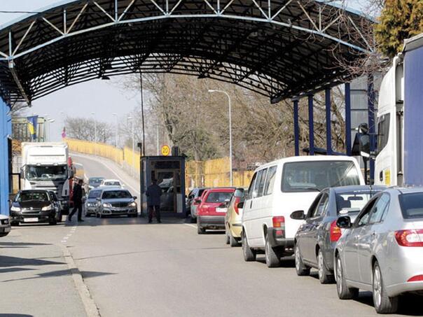 Zbog novog sporazuma prijeti blokada Gradiške