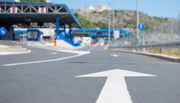 Zbog odluke Hrvatske najavljena blokada granica, rok 48 sati
