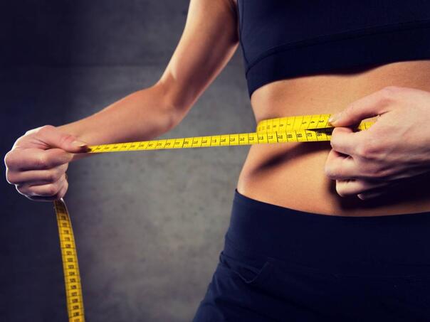 Zbog ovog jela stomak će vam biti "ravan kao daska", a jedete ga samo tri dana