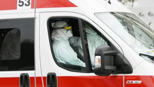 Zbog ovog teksta je uhapšena Ana Lalić