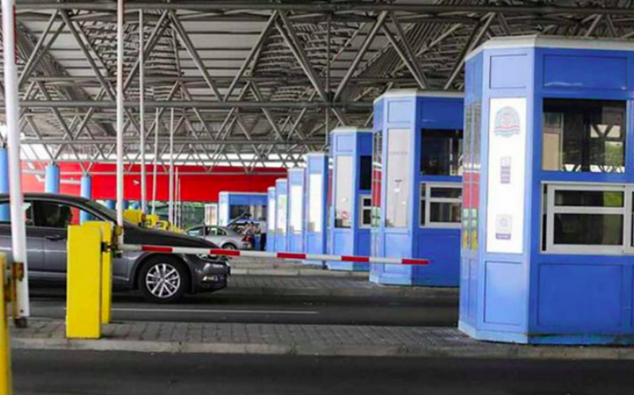 Zbog pandemije broj dolazaka u BiH smanjen za više od 76 posto