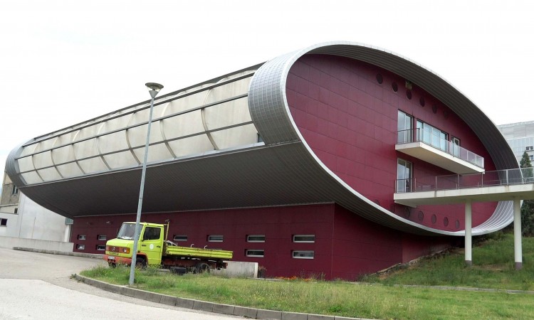 Zbog pandemije povećan broj onkoloških pacijenata s težom kliničkom slikom