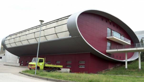 Zbog pandemije povećan broj onkoloških pacijenata s težom kliničkom slikom