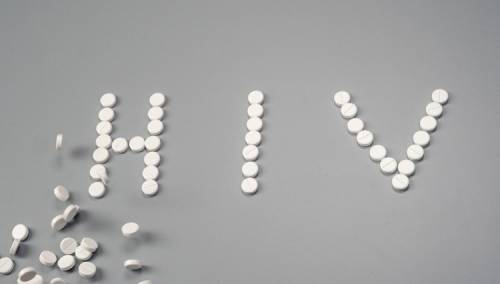 Zbog pandemije prijeti opasnost od nestašice lijekova za HIV