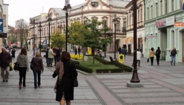 Zbog pogoršanja epidemiološke situacije u Distriktu uvedene nove mjere