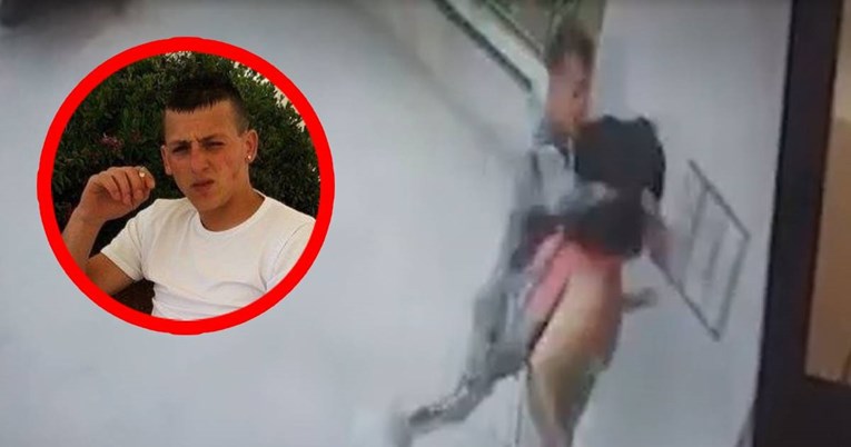 Zbog pokušaja ubistva dvije žene muškarac će biti predan u pritvor