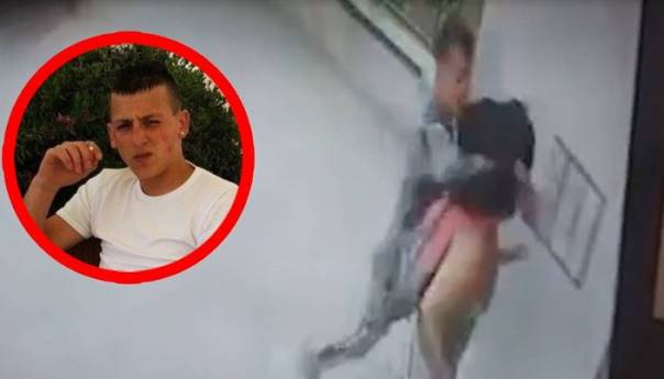 Zbog pokušaja ubistva dvije žene muškarac će biti predan u pritvor