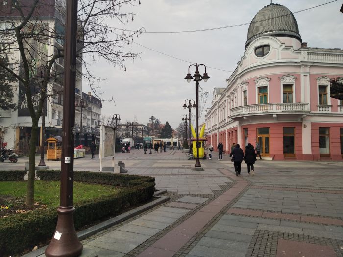 Zbog porasta broja zaraženih pooštrene epidemiološke mjere u Brčkom