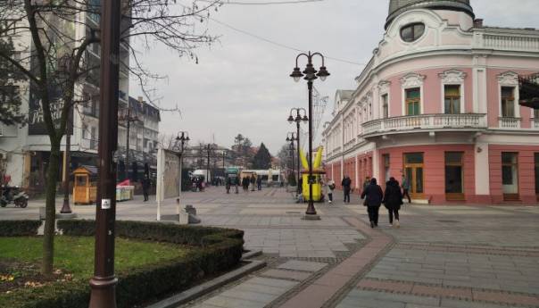 Zbog porasta broja zaraženih pooštrene epidemiološke mjere u Brčkom