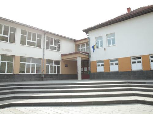 Zbog prijetnji bombama: Nastava prekinuta u Jablanici, Konjicu i Mostaru