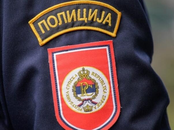 Zbog proizvodnje droge u Banjaluci uhapšene dvije osobe