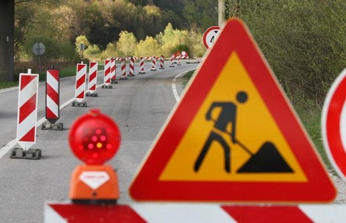 Zbog radova obustavljen saobraćaj u tunelima Ormanica, Vinac i Jasen