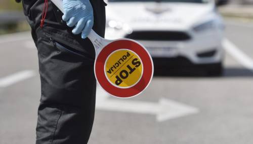 Zbog radova obustavljen saobraćaj u tunelu Jasen na MP Prozor-Jablanica