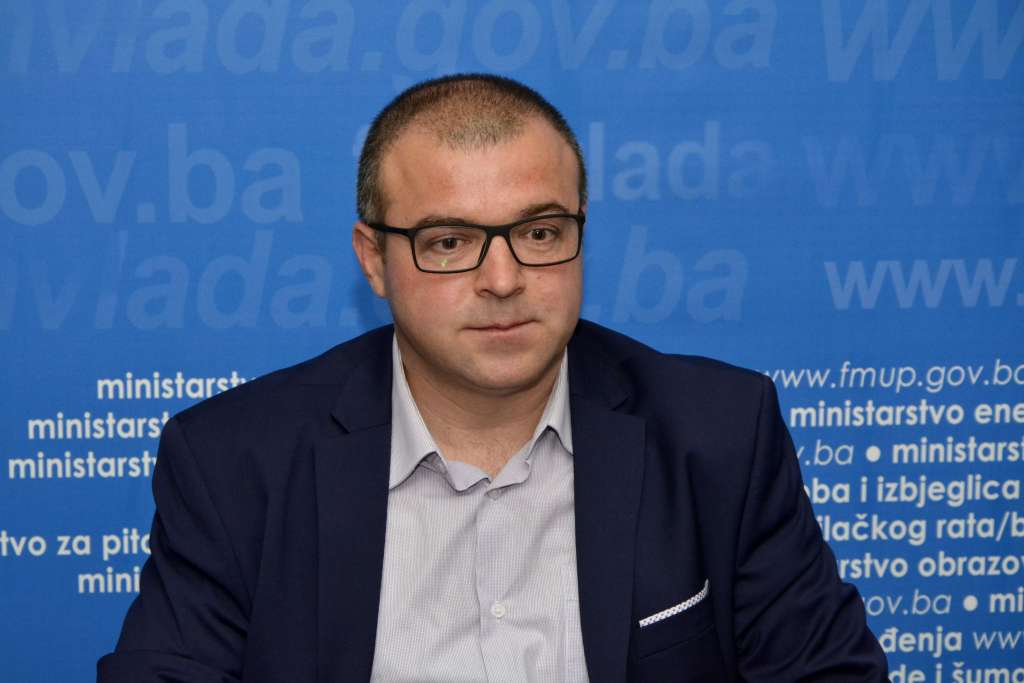 Zbog rasta cijena građani će racionalnije kupovati