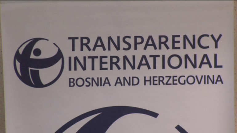 Zbog sankcija CIK-a stranke prestale prijavljivati donacije
