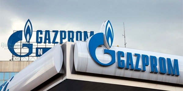 Zbog sankcija onemogućena isporuka gasne turbine za Sjeverni tok 1
