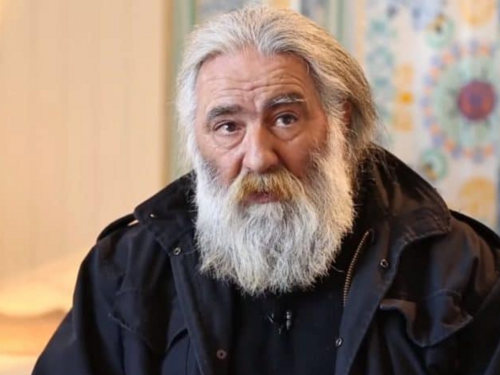 BIA tajno izvukla četničkog vojvodu iz BiH zbog "Sarajevo Safarija"