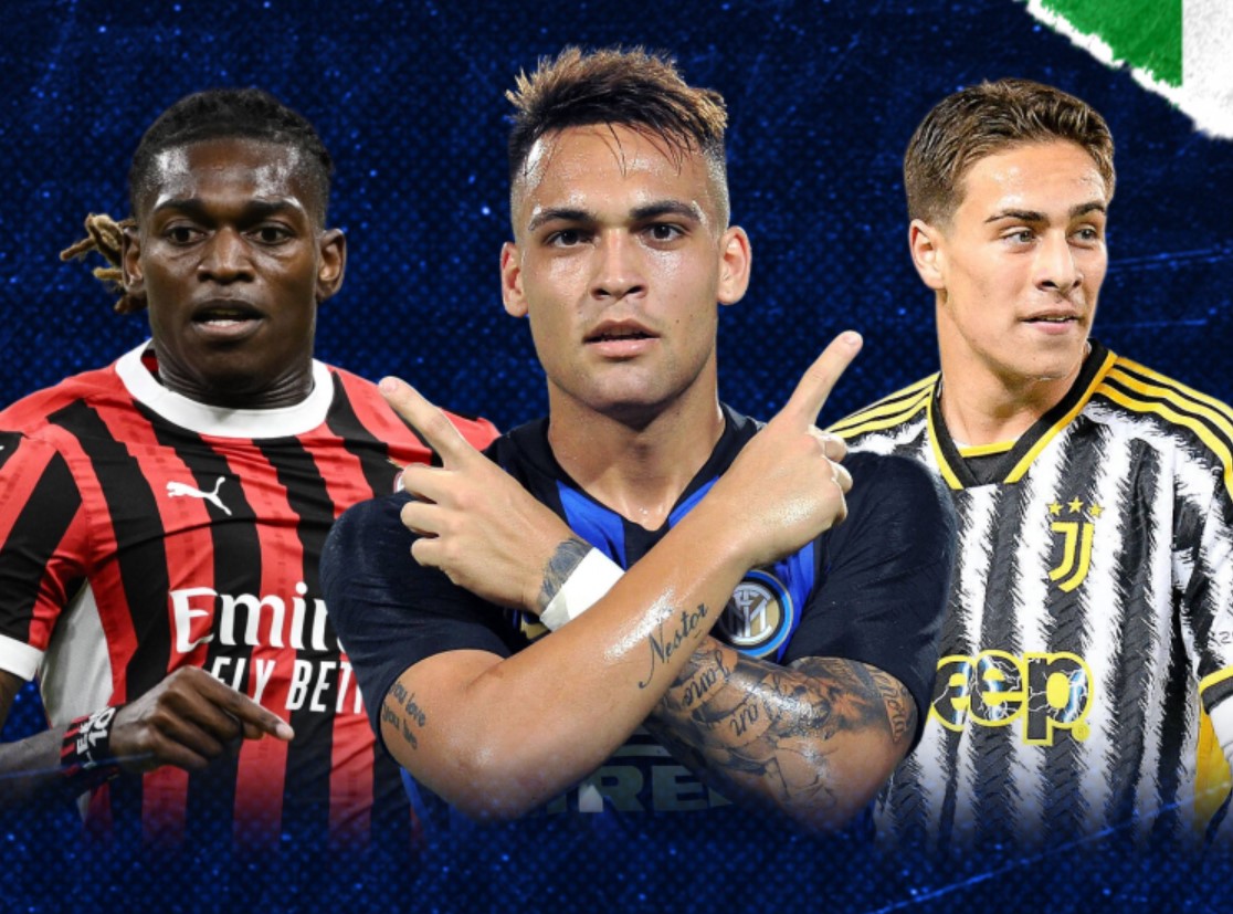 Zbog smrti papa Franje odgođene utakmice Serije A