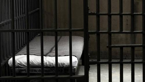 Zbog smrti pješaka vozaču golfa određen jednomjesečni pritvor