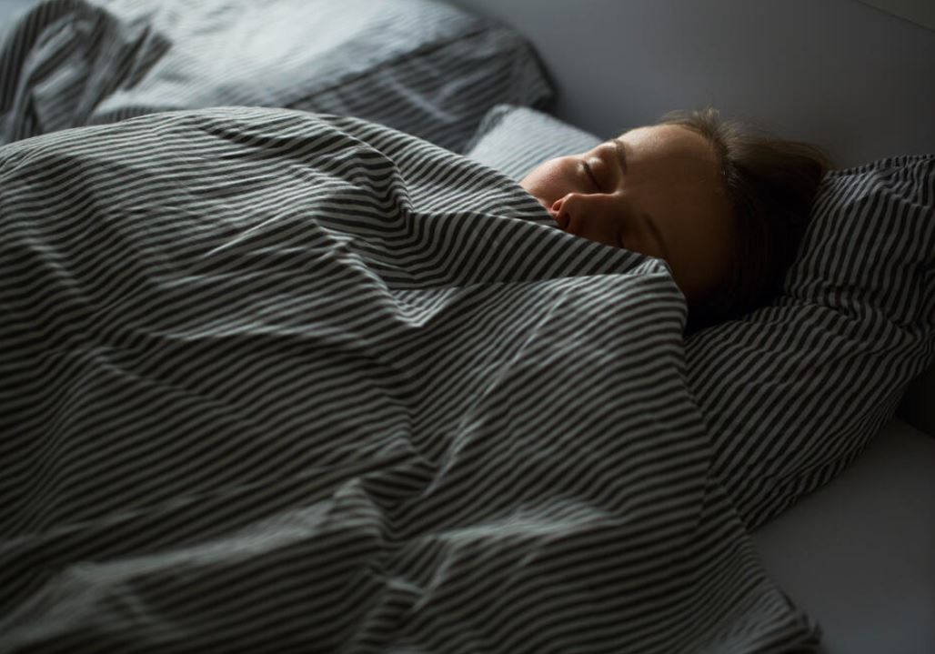 Zbog sna saznala da ima rak: Može li mozak slati poruke?