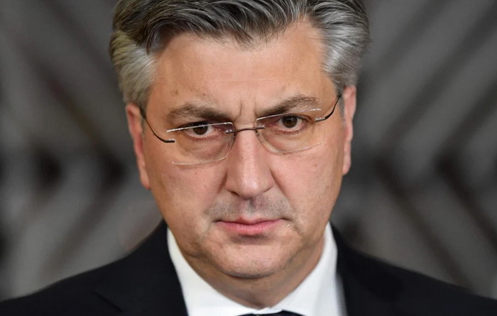 Zbog stanja u susjedstvu: Podignut stepen pripravnosti hrvatske vojske