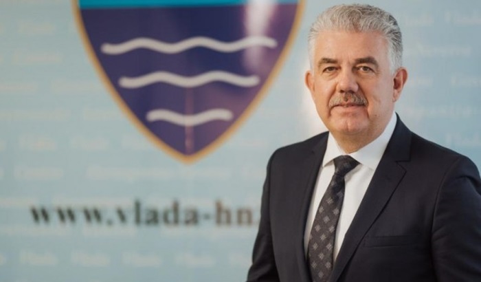 Zbog tehnikalija produljuje se agonija naših poduzetnika