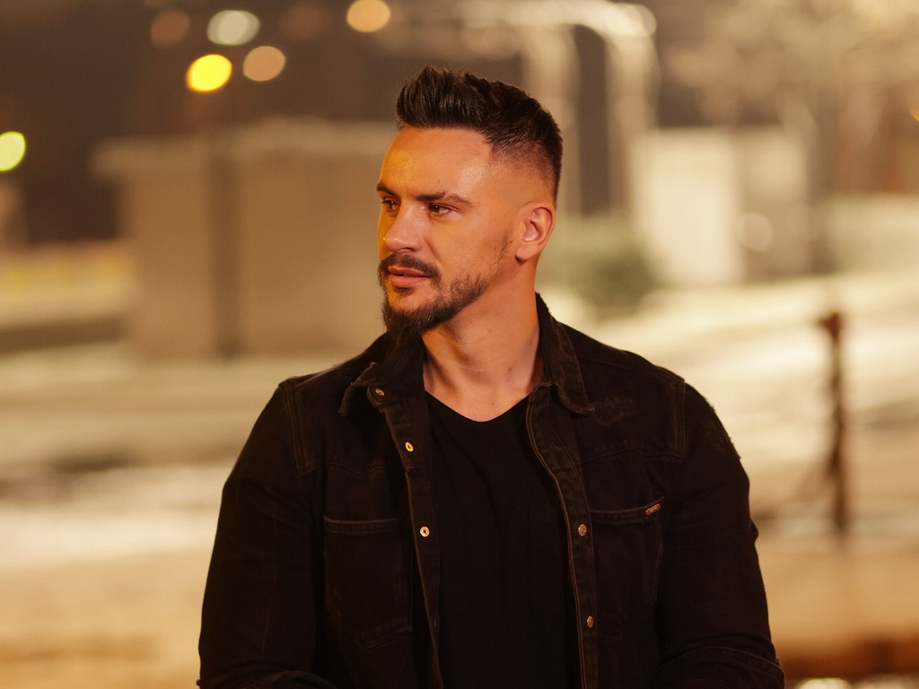 Zbog tragedije u Tuzli odgođen koncert Emira Đulovića u Domu mladih