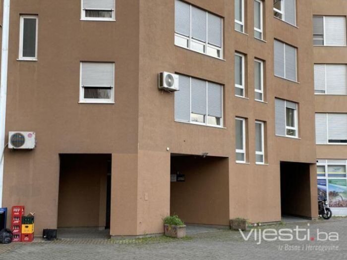 Zbog trostrukog ubistva i samoubistva, otkazano obilježavanje Dana policije TK