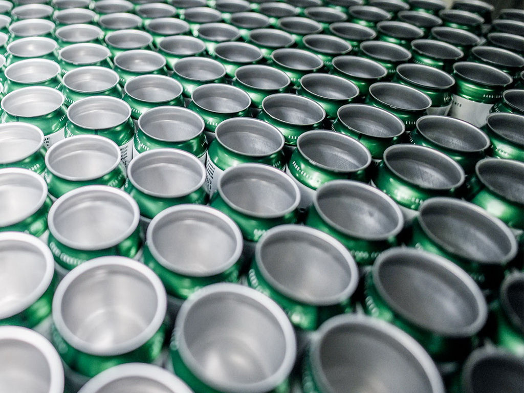 Zbog Trumpa pivo postalo skuplje i niko ne zna zašto