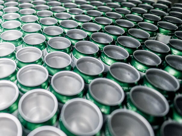 Zbog Trumpa pivo postalo skuplje i niko ne zna zašto