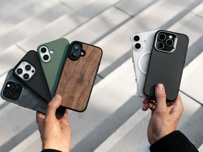 Zbog Trumpovih carina novi iPhone mogao bi poskupiti za 350 dolara