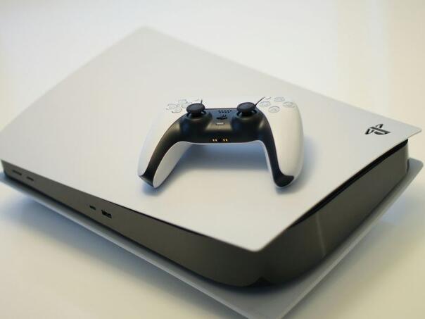 Zbog Trumpovih carina: Skočila cijena Play Stationa 5