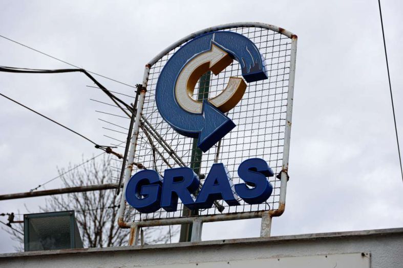 Zbog utakmice Željo-Posušje obustava saobraćaja u jednom dijelu grada