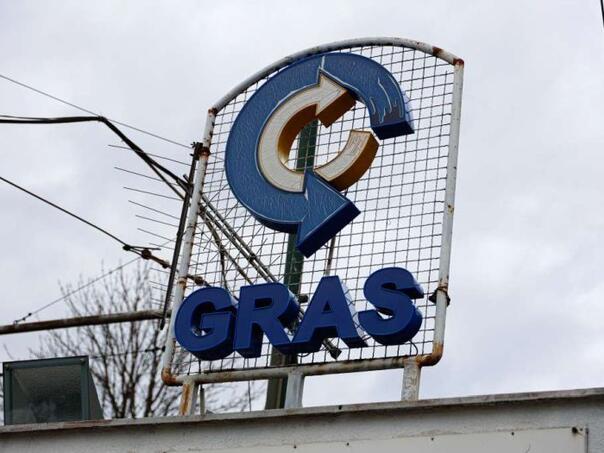 Zbog utakmice Željo-Posušje obustava saobraćaja u jednom dijelu grada