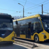 Zbog utrke "B2B RUN 2026" sutra obustave saobraćaja