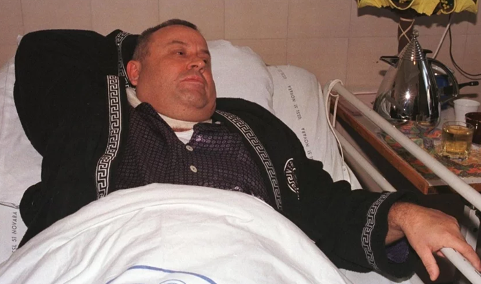 Zbog ubistva bankara u Zagrebu uhapšen 49-godišnjak s trostrukim državljanstvom