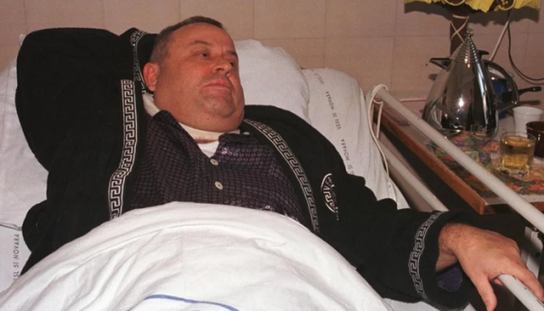 Zbog ubistva bankara u Zagrebu uhapšen 49-godišnjak s trostrukim državljanstvom