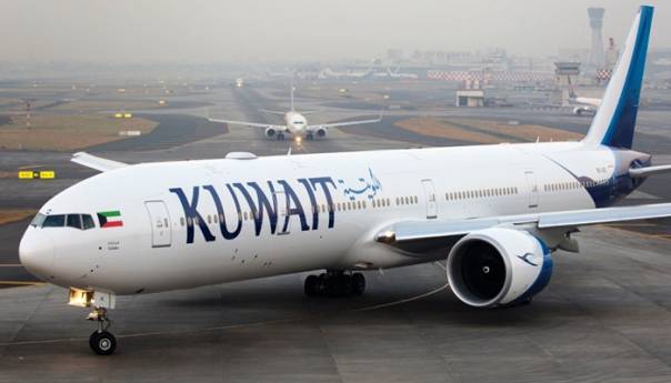 Zbog velikog interesa putnika ovog ljeta uvodi se linija Kuwait City - Sarajevo