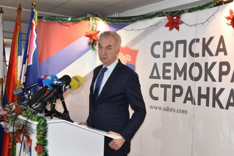 Zbog vlasti EU kaznila privrednike RS sa 120 miliona eura
