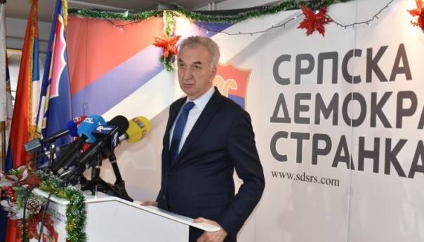 Zbog vlasti EU kaznila privrednike RS sa 120 miliona eura