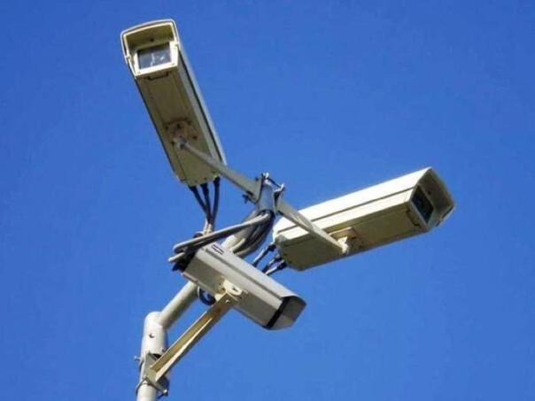 Zbog vršnjačkog nasilja Crna Gora uvodi u kamere u škole, nastavnici nemoćni