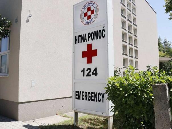 Zbog vrućina povećan broj hitnih intervencija, objavljene preporuke za zaštitu