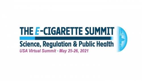 Zbog zabluda se broj pušača ne smanjuje