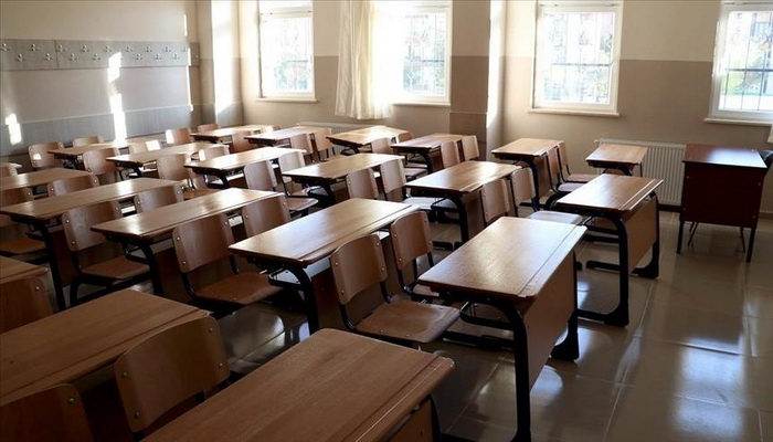 Zbog zemljotresa zaustavljena nastava u školama u RS-u