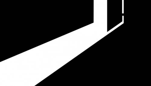 Zbornik 'U svijetu snoviđenja' povodom 90 godina od rođenja Vitomira Lukića