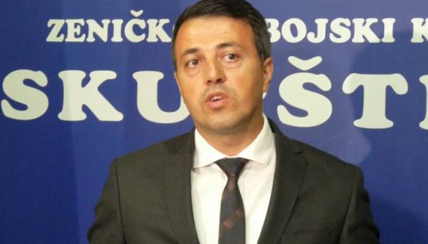 ZDK: Budžetski prihodi u prvom polugodištu manji za oko 44,2 miliona