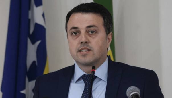 ZDK će milion KM od Vlade FBiH podijeliti svim domovima zdravlja