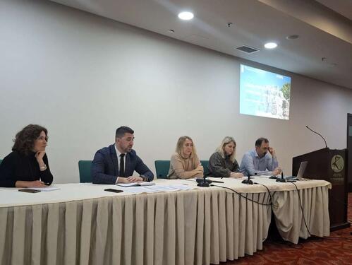 ZDK će od FBiH za čišću okolinu dobiti osam miliona eura