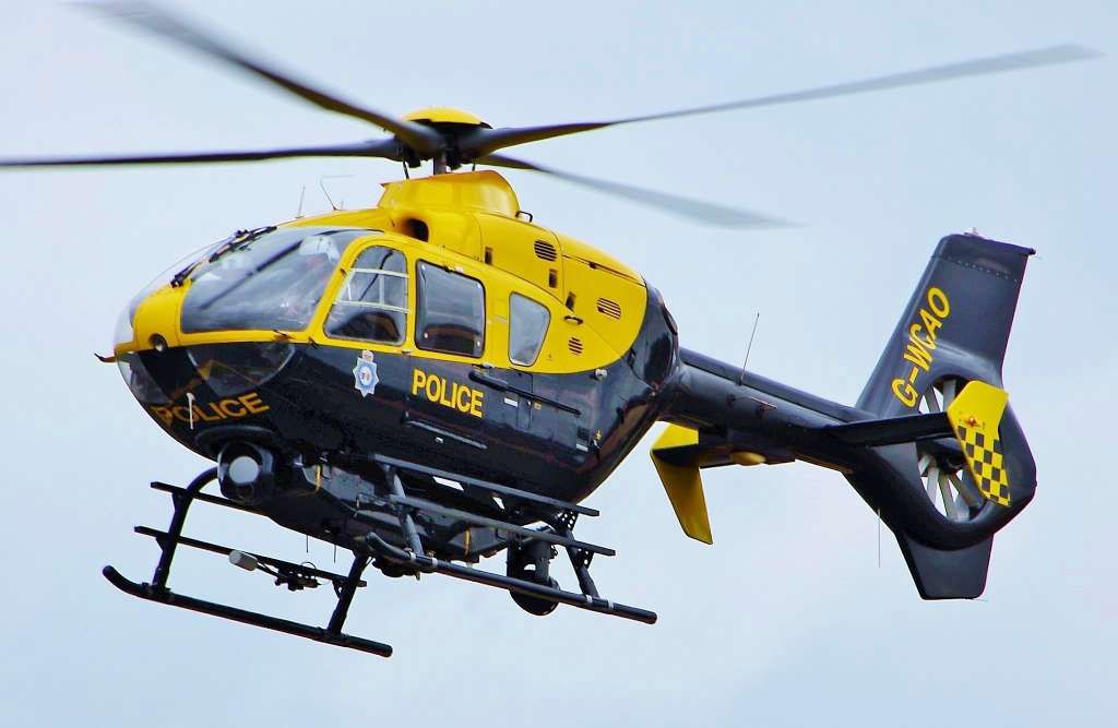 ZDK dobio saglasnost za kupovinu helikoptera, vrijednog 8,2 miliona