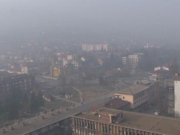 ZDK i TK razmjenom pozitivnih praksi žele poboljšati kvalitetu zraka